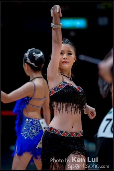 20160508dance 1230