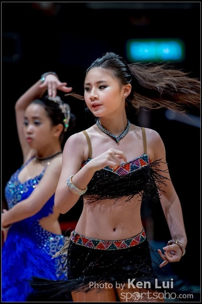 20160508dance 1231