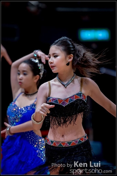 20160508dance 1232