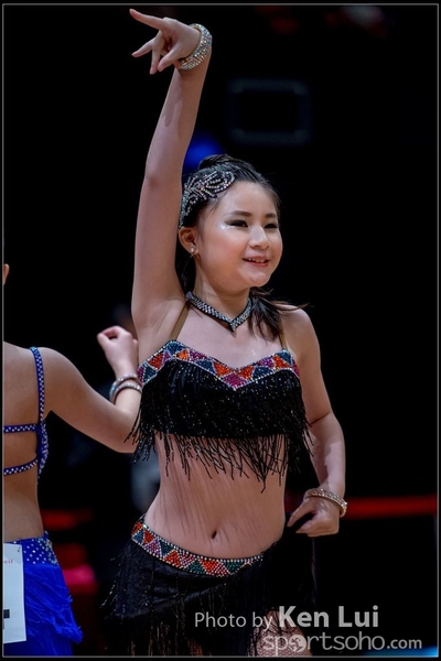 20160508dance 1235