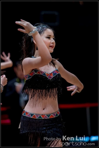 20160508dance 1237