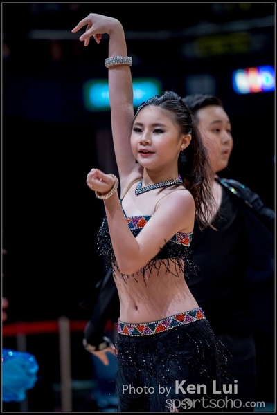 20160508dance 1240