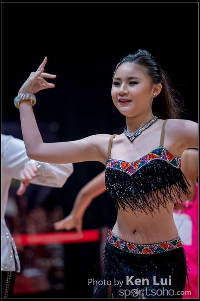 20160508dance 1242