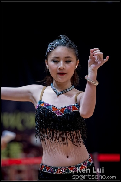 20160508dance 1243