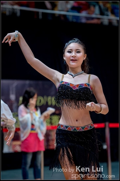 20160508dance 1245