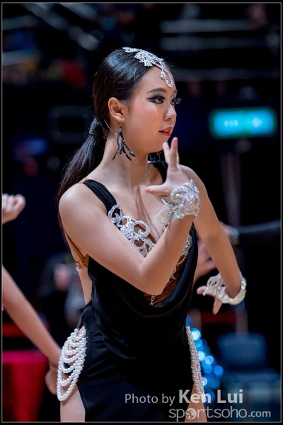 20160508dance 1252