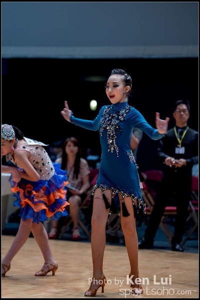 20160508dance 1254