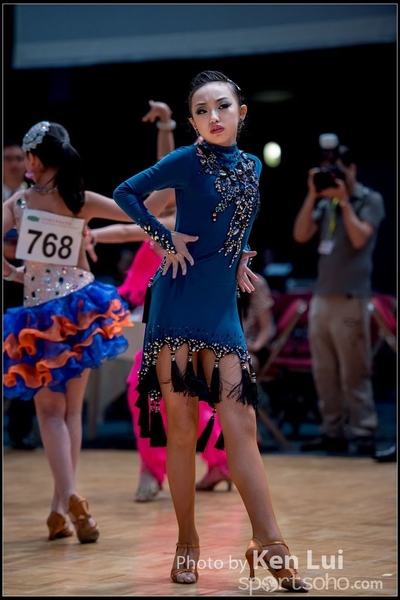 20160508dance 1258
