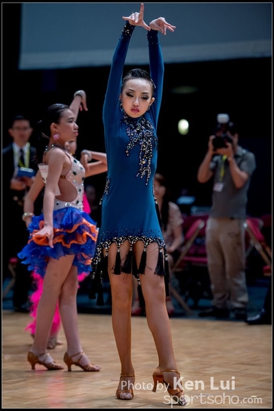 20160508dance 1259