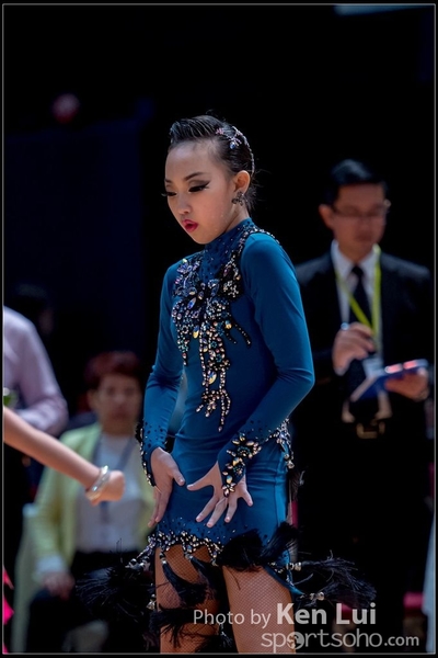 20160508dance 1263
