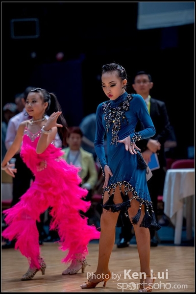 20160508dance 1264