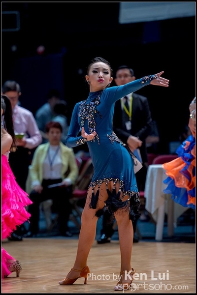 20160508dance 1265