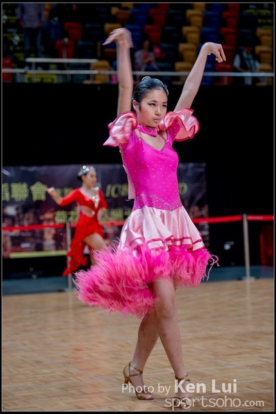 20160508dance 1268