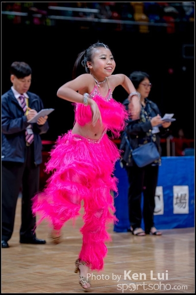 20160508dance 1269