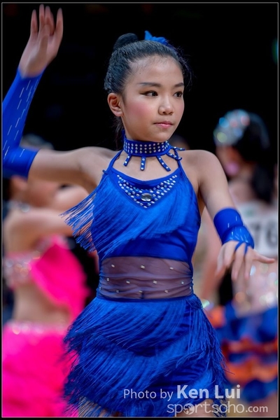 20160508dance 1272