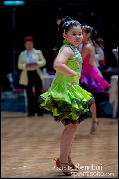 20160508dance 1274