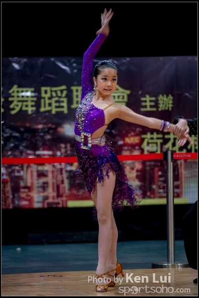 20160508dance 1276