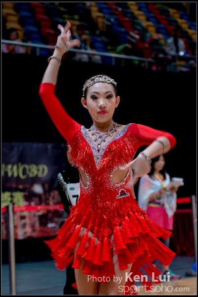 20160508dance 1278