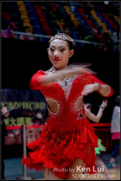 20160508dance 1280