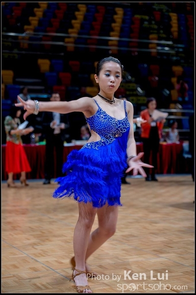 20160508dance 1286