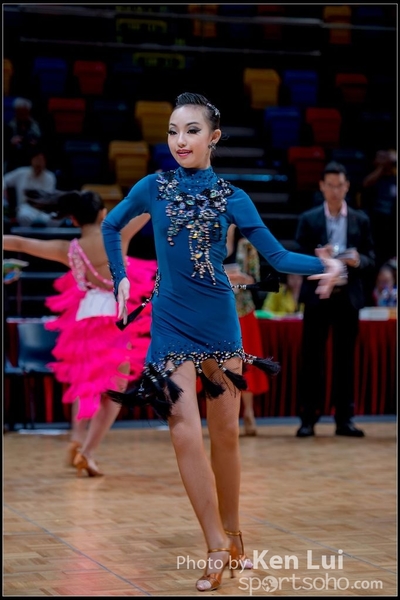 20160508dance 1291
