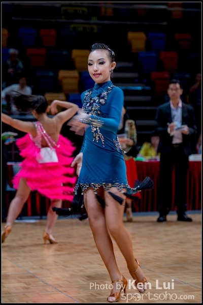 20160508dance 1292