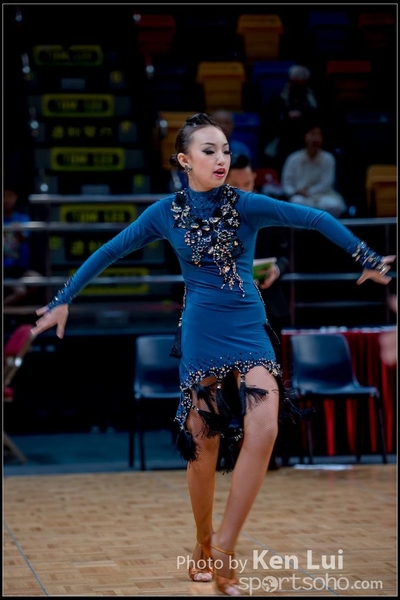 20160508dance 1293
