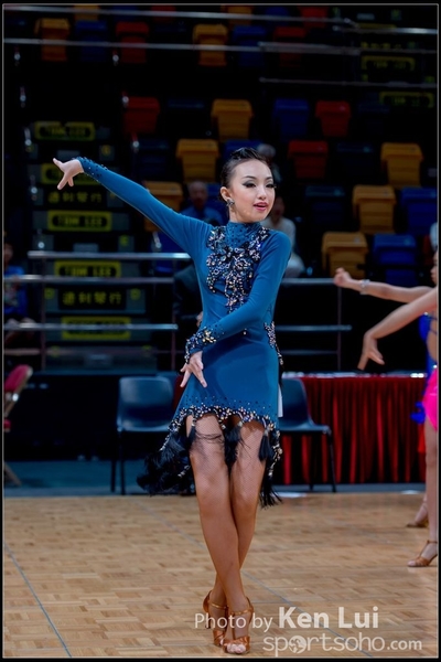 20160508dance 1294