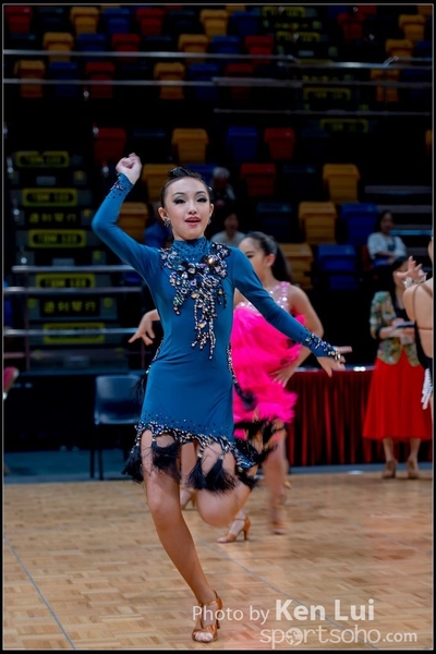 20160508dance 1296