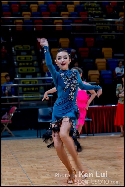 20160508dance 1297