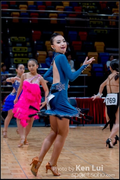 20160508dance 1298