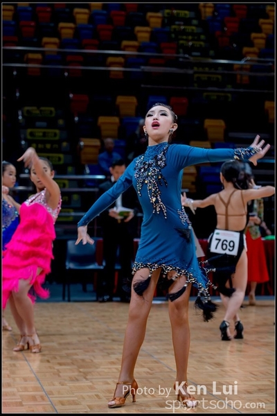 20160508dance 1299