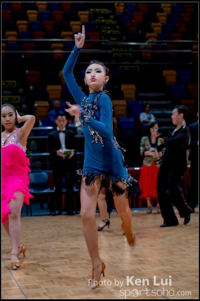 20160508dance 1300