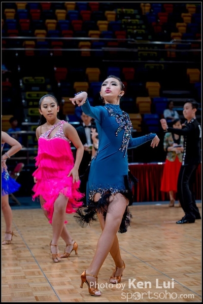 20160508dance 1301