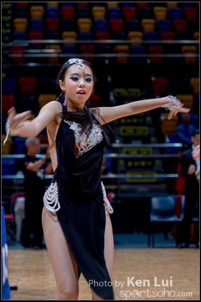 20160508dance 1305