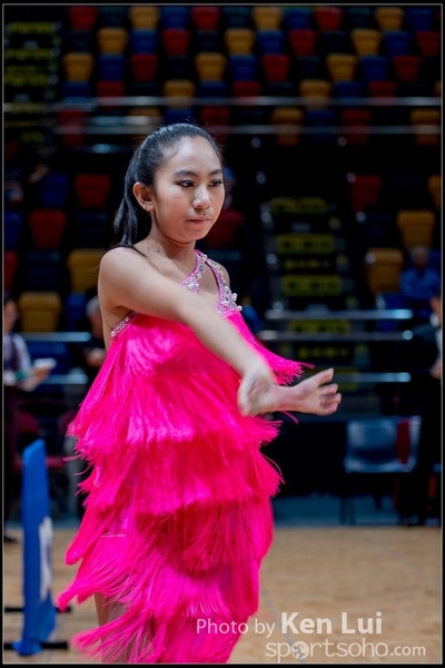 20160508dance 1306