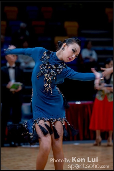 20160508dance 1309