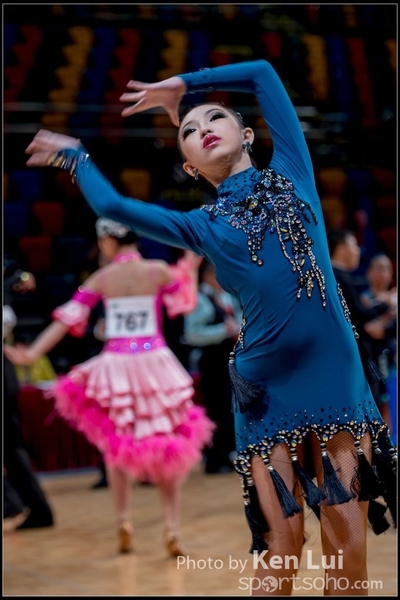 20160508dance 1310