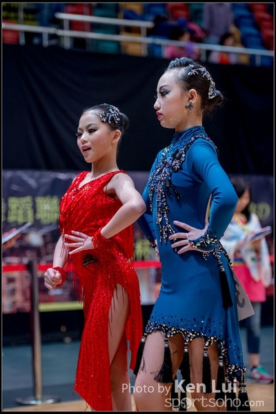 20160508dance 1311