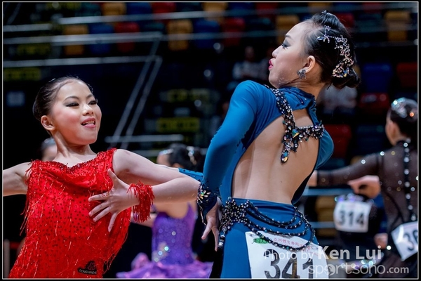 20160508dance 1313