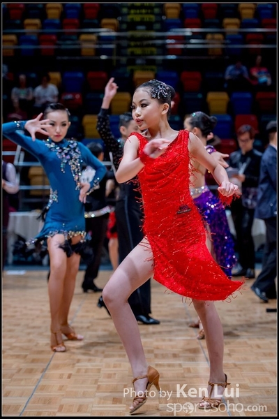 20160508dance 1316