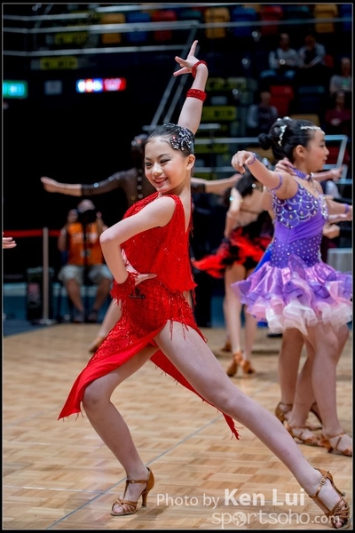 20160508dance 1317