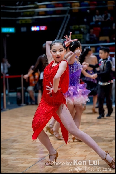 20160508dance 1318