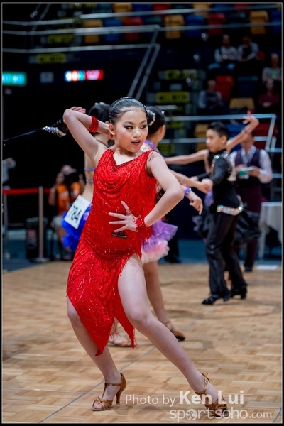 20160508dance 1319