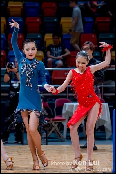 20160508dance 1323