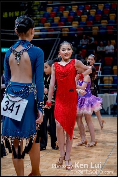 20160508dance 1332