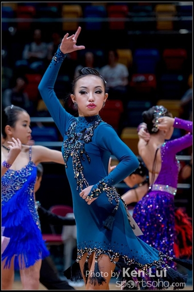 20160508dance 1335