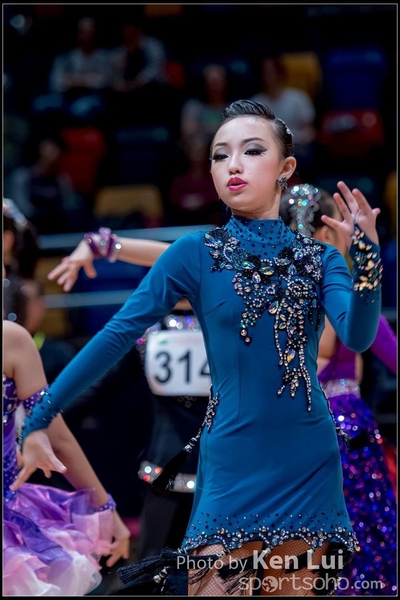 20160508dance 1336