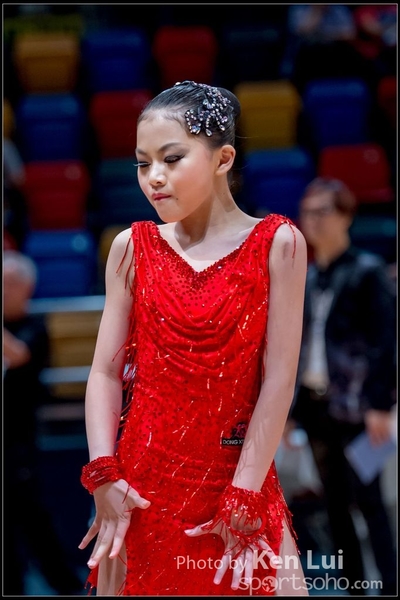 20160508dance 1338