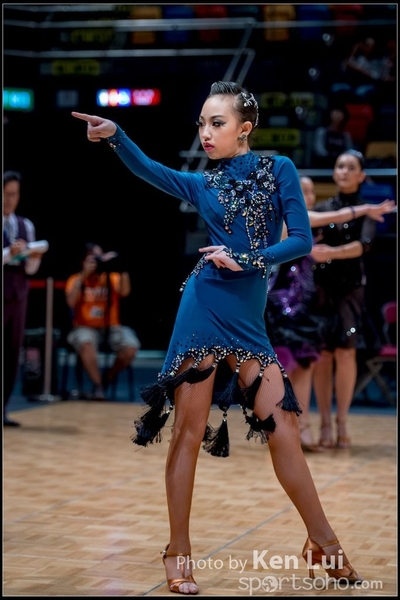 20160508dance 1344